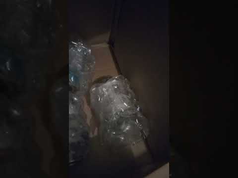 Are Funko pops that say made in China really fake? I bought mine from Funko, what does that say?