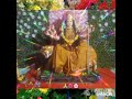 Maa Sherawali Song Newvideo 2024 Maa Sherawali Maadurga Fullvideo Song Video