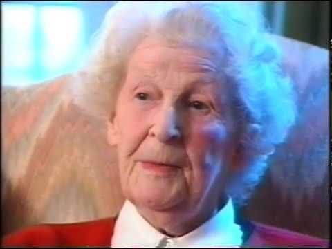 The Ghost Files (1996)