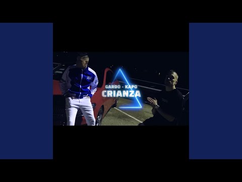 CRIANÇA DA RUA (Kapo x Gardo)