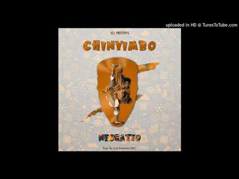 Neshatto - Chinyimbo (Official Audio) (Prod By Jusa Dememtor)