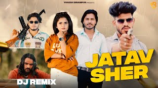 Download lagu Yogesh Birampur - Jatav Sher (Dj Remix) Anuj Jatav Piyawali, Kare Numberdar, Zara Khan || Jatav Song mp3 Download lagu Yogesh Birampur - Jatav Sher (Dj Remix) Anuj Jatav Piyawali, Kare Numberdar, Zara Khan || Jatav Song mp3