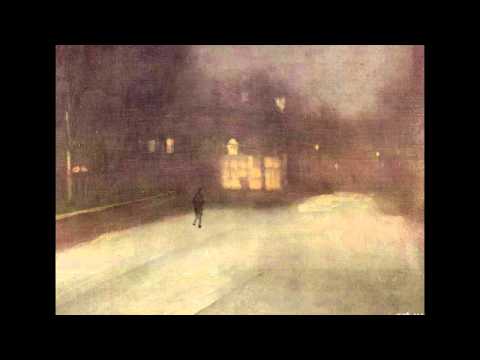 Luis de Freitas Branco - Paraísos Artificiais