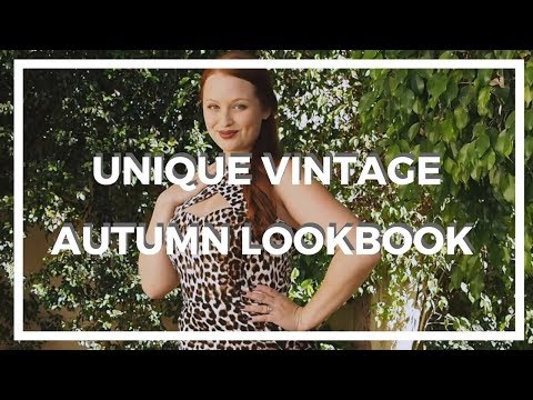 download lagu mp3 mp4 Unique Vintage Delores Swing Dress, download lagu Unique Vintage Delores Swing Dress gratis, unduh video klip Unique Vintage Delores Swing Dress