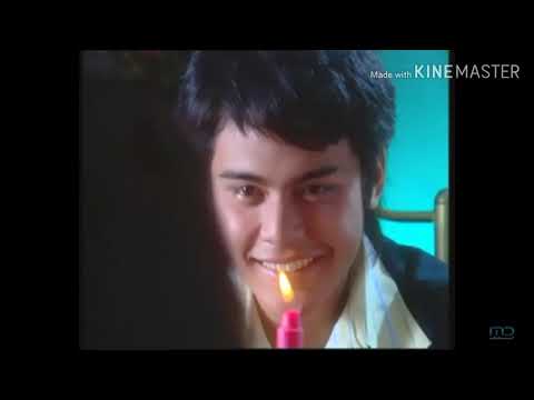 GALIH GINANJAR & CINTA LAURA 😢😥(HILANG) OST CINDERELLA