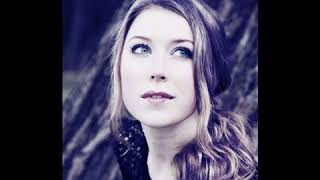 Hayley Westenra - Winter&#39;s Dream 528 Hz
