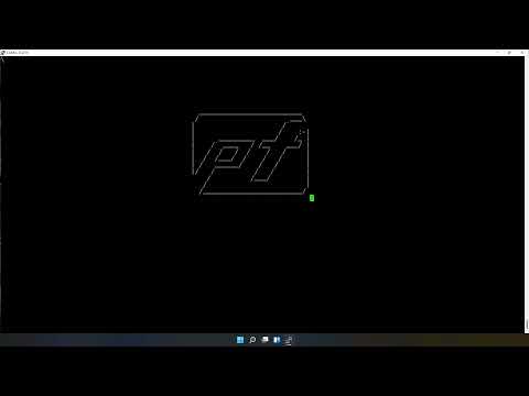 How to install pfsense version 2.5.2 on CheckPoint hardware
