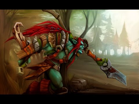 Имбосвязка  Хускар+Пугна