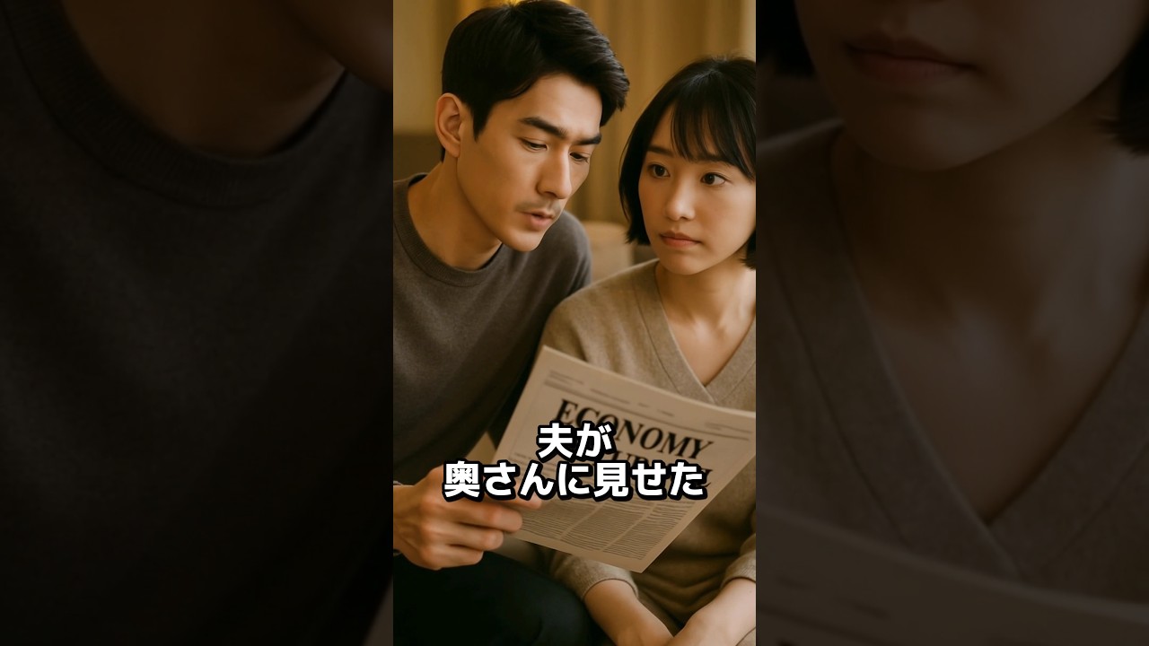 夫婦の会話に関する興味深い研究結果