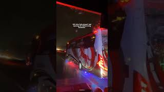 Download lagu Story wa 30 detik bus kata-kata terbaru ||2023 #shorts mp3