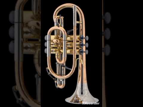 atita kaenandjamo (classic  primuim sounds )omuenge collection mix 🔊