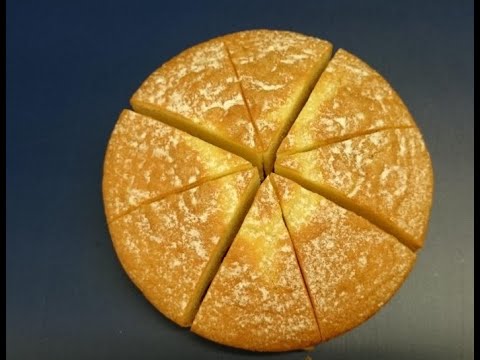 HDMS MSXT4200 Ultrasound Versatile  Food Cutting Machine for round and sheet cakes