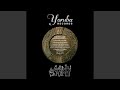 Same, Same (Kaytronik Lovin Dub)