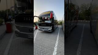 Download lagu Islambad to Lahore | business class bus Pakistan journey 🇵🇰 mp3 Download lagu Islambad to Lahore | business class bus Pakistan journey 🇵🇰 mp3
