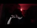 Limp Bizkit Leech Vocal Cover