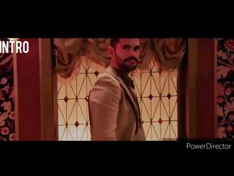 He venido por ti - Raquel y Aldo