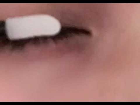 キリエ『【ラシックユー】アイラッシュセラム』サムネイル