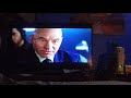 Opening To Die Hard 2 Die Harder 2001 DVD Disc 1
