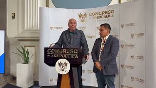 VOS: no nos Callarán