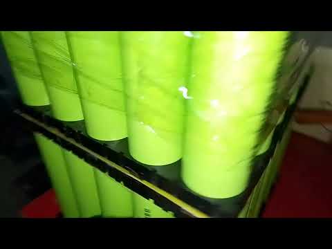 Electric Bike battery lithium iron phosphate 