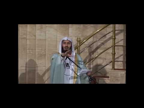Stories Of The Prophets 10~Ibraheem   Abraham AS   Part 1