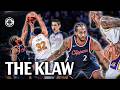 5 Mins Of Kawhi Leonard S Scary 2 Way LOCKDOWN Defense From Last Season