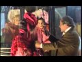 Cinderella 1989 Part I