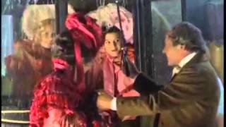 Download lagu Cinderella 1989   Part I mp3