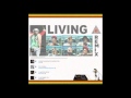 Arrested Development - Living (reggae version by Reggaesta)