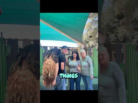 Miniatura del video de canción del Día de las Madres personalizada