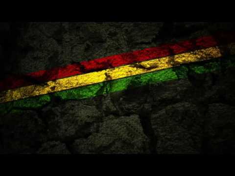 DJ Nex - Lamaran - Skankin' remix 2017