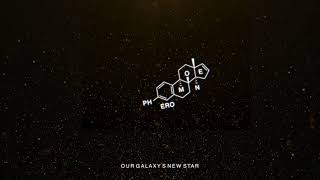 T. Shan - Pheromone (feat. Shiloh Dynasty) [Official Lyric Video]