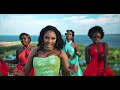 Spice Diana Ft Vinka Nzigulawo Remix Official Music Video