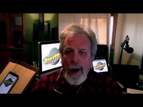 Kevin Murphy Heated Defense, 150 ml video