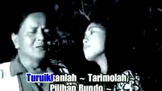 Download lagu Gafur Syah Feat Enda Adelya- Ditunangkan mp3 Download lagu Gafur Syah Feat Enda Adelya- Ditunangkan mp3