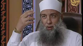 صورة ما أهمية الأسانيد في هذا العصر؟ | فك الوثاق | 17 | الشيخ الحويني