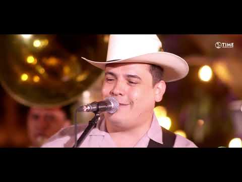 Grupo Respaldo (Sesión en vivo) | Version completa