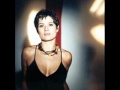 BONITA - ALDA REZENDE E JONATHAN CRAYFORD TRIO.mpeg