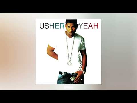 Videoclip de Yeah! (feat. Lil Jon & Ludacris) — Usher