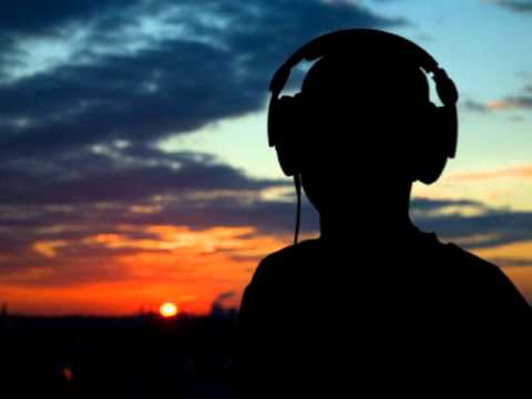 Paul Kalkbrenner-Sky and Sand