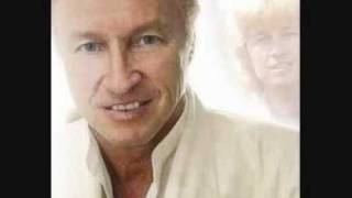 Christian Anders - Zu stolz