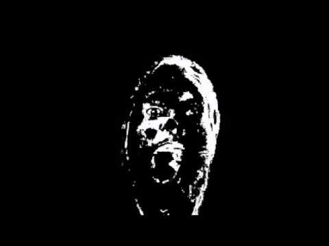 Cevas - Congelamentos Regelados | EP