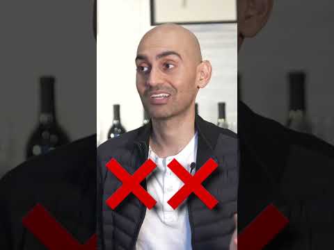 99% Of All Social Media Campaigns FAIL! (Here’s Why) #shorts #socialmedia