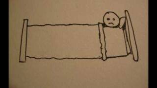 Blue October - Picking Up Pieces