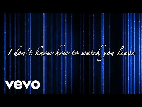 Miracle video