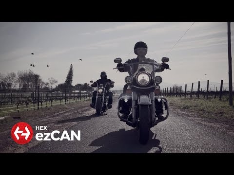 download lagu mp3 mp4 Harley Hex, download mp3 Harley Hex free download, download mp3 Harley Hex