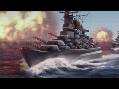 Видео Muv-Luv Dimensions #1