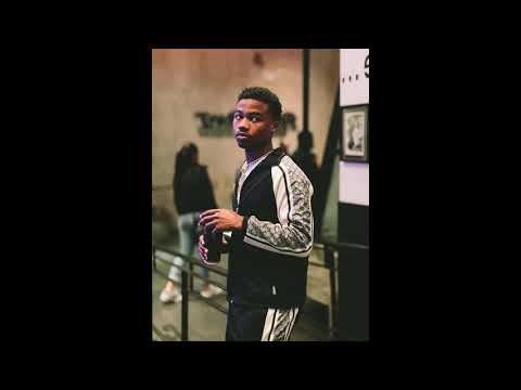 "Soft" | Roddy Ricch x Young Adz (D-BLOCK) Type Beat (Trap/Hip Hop Instrumental) | Prod. @JayTrill