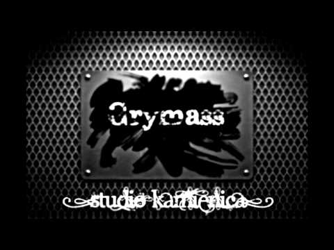 Grymass feat. Sznaju - Mądrze jest dbać o bliskich (prod. Gregor)