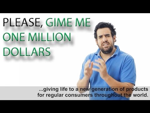 "Koos Bekker" "Alfred James Clark" "Gregorio Perez Companc" "Stephen Saad" "Peter Gilgan"